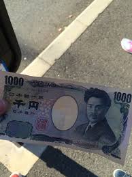 Check spelling or type a new query. Zurazura