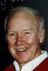 Harold L. Conley "Hal" Obituary January 18, 2020