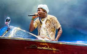 نتیجه جستجوی لغت [tyler] در گوگل