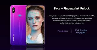 Enter the unlock code provided by unlocklocks.com. M13 4gb Ram 32gb Rom Mobile Phone Android 9 0 6 1 Inch Waterdrop Screen Mtk6761 Quad Core Fingerprint Face Id 4g Smartphone Sale Price Reviews Gearbest
