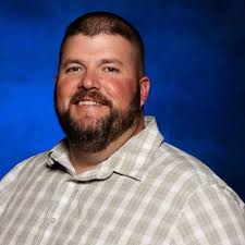 Welcome Back 2025-26 for Staff