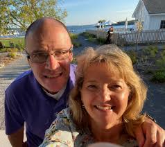 This Valentine's Day post is in honor of all the couples who met and fell  in love at or because of Geneseo. If Geneseo was part of your love story  let us