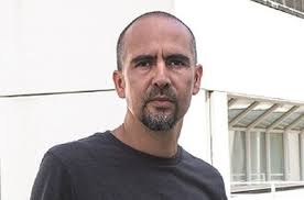 Labor Pains • Minnesota Alumni