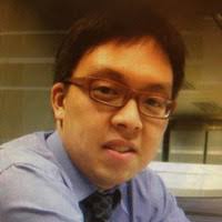 Keith Chau Email & Phone Number