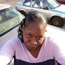 TeAngela Baker (@teangela.baker.7) • Facebook