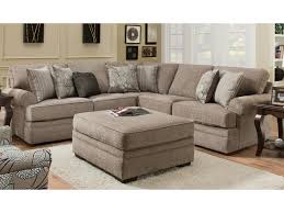Maybe you would like to learn more about one of these? Macy Pewter Sectional My Furniture Place