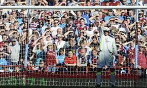 Blackburn training ground up for sale as venky's try and bank club £20m. Northern Exposure How Being Shay Given S Understudy At Newcastle For Four Years Made Steve Harper Stronger Daily Mail Online