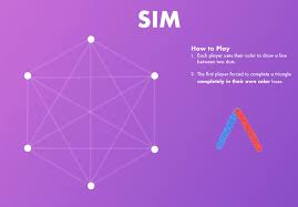 I Just Drew This With Doodle Buddy A Free Drawing App For Iphone Or Ipad In 2020 Drawings Doodles Play 1