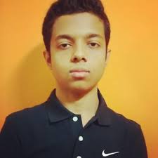 2013 Link Building Success