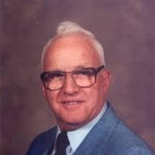 Vernon Humphrey Obituary August 9, 2011