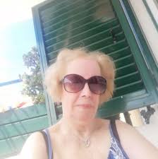 Benfica/Moreirense 18.00h Digam de onde estão a ouvir Conto com todos!