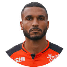 Sylvain Marveaux (Charlotte Independence)