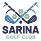 Sarina Open