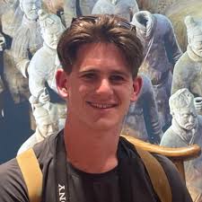 How AI is Revolutionizing Education