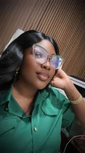 Halima Musa Muscilla added a new...