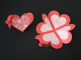 This card was quite a bit of work, but i love how it turned out ! Heart Shaped Fancy Fold Card Youtube