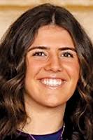 Tyrone's Scott can cross LHAC trophy off his to-do list