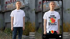 Free•ish video production by 2019 @nateparkerfdn alum brandon ellis…» Gkzucekre1rhtm