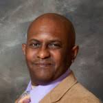 Dr. Kenneth Cutshall, MD, Surgery