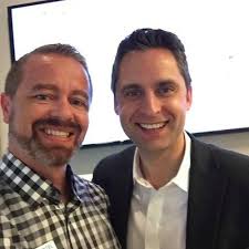 Rob Bay (@Rob_BayDI)