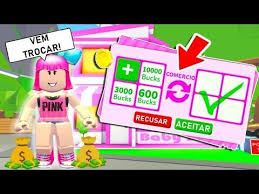 Adopt me codes will allow you to get free bucks ranging from 70 bucks and up to 200, these codes. Fazendo Muitas Trocas Com As Pessoas No Adopt Me Roblox Youtube Roblox Games Roblox Adoption