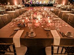 King S Table Kings Table Table Settings Table Decorations