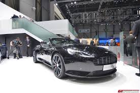 Image result for Carbon Black 2014 Aston Martin