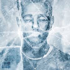 Stream Call by Yung Trip