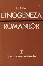2.identificati prefixele si aratati ce sens dau acestea urmatoarelor cuvinte: Pdf I I Russu Etnogeneza Romanilor Fondul Traco Dacic Si Componenta Latino RomanicÄƒ 1981 Classical Studies Cluj Napoca Academia Edu