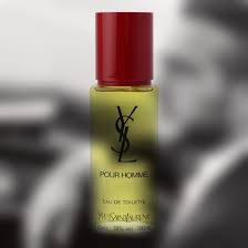 Is gray paint going out of style 2019 homme meaning in french. Yves Saint Laurent Pour Homme Review The Favourites Raymond Chaillan 1971 Persolaise