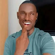 OWEN NEW COMER OFFICIAL (@owen.new.comer.off)