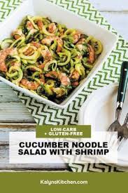 Why not try a fresh and zingy asian roasted salmon or perhaps a mushroom and lemon chicken. 900 Low Carb And Keto Dinner Recipes Ideas In 2021 Recipes Low Carb Dinner Recipes