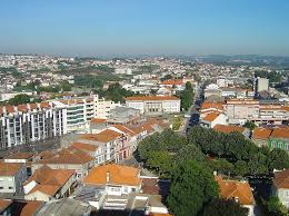 Tripadvisor has 3,333 reviews of santo tirso hotels, attractions, and restaurants making it your best santo tirso resource. File Santo Tirso Portugal 440841327 Jpg Wikimedia Commons