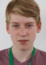 Joshua Hoke's Instagram, Twitter & Facebook