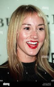 Right beverley hi-res stock photography and images