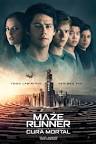 Maze Runner: A...