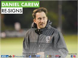 Beerwah Glasshouse United Football Club