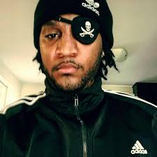 Die is ma die begin van nuwe dinge🙌🙌🙌🙌🙌🙌... Die Here is Goed