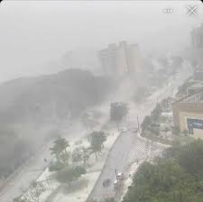 Hoje à noite tem brasil em disputas de triatlo, surfe, handebol, natação e judô. Chuva De Granizo Moradores Relatam Susto Com Chuva De Shotoe