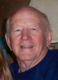 Obituary of Clifford L. Young