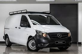 Image result for Arctic White 2016 Vito