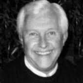 Obituary information for Donald Lee Gammon
