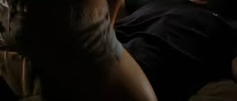 Sexually Attractive Julianna Guill In Cock-Riding Sex Scene From Friday The  13Th (2009) Naked Scene Free - CelebExposed