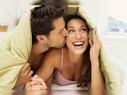 There are many ways to help balance hormones. How To Balance Hormones Naturally