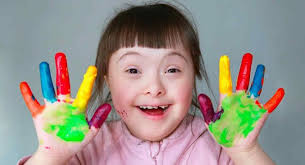 Check spelling or type a new query. Discapacidad Intelectual Grave Caracteristicas S O S Teacher Psicopedagogia