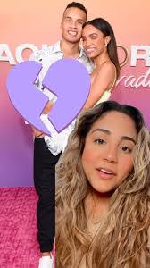 Jodi Baskerville's Instagram, Twitter & Facebook