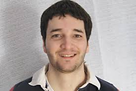 Québec au temps des assassins