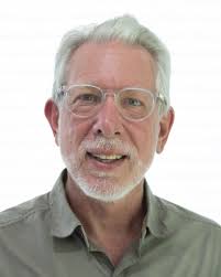 After 26 years it's time for a new building owner... congratulations Mouses  Chocolates & Coffee!