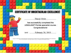 Lego therapy groups are emerging as a clinical tool to help with autism spectrum disorder (asd) treatment. 8 Lego Clud Ideas Lego Lego Club Legos