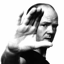 Stream Caoimhe Gormley music